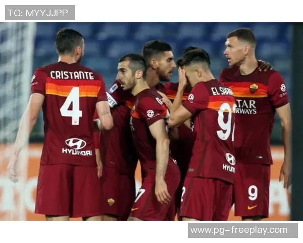 世界杯激战国米与里昂平局红牌事件引发全场热议与争议