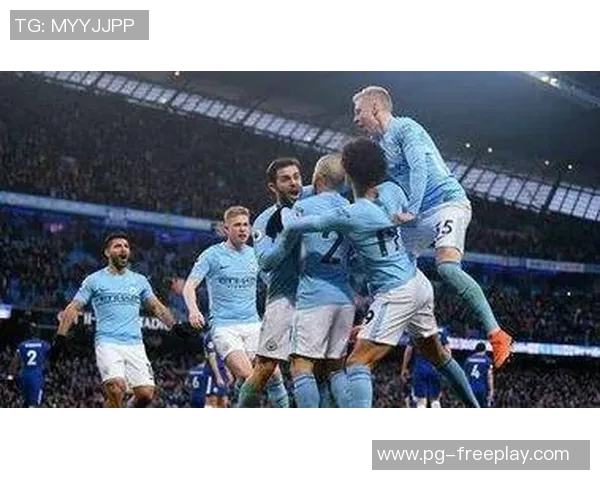 中超激战曼城大胜那不勒斯红牌事件引发全场热议与转会传闻