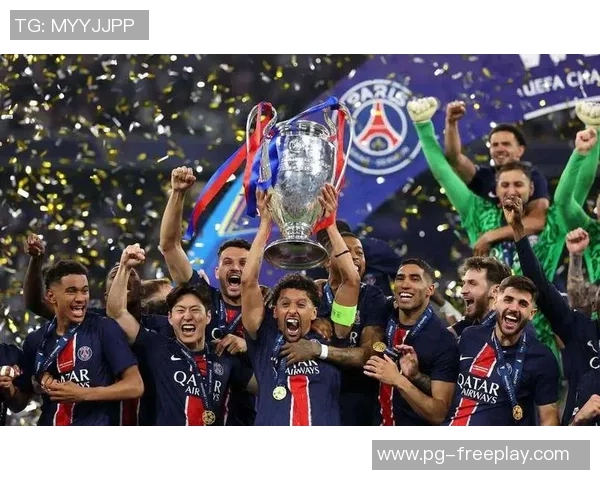 切尔西与巴黎圣日耳曼友谊赛平局补时争议进球引发全场热议