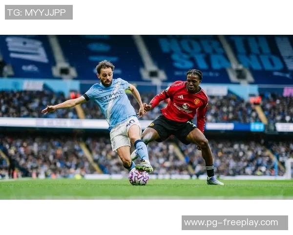 国王杯激战曼联与曼城零平战术解析引发全场热议