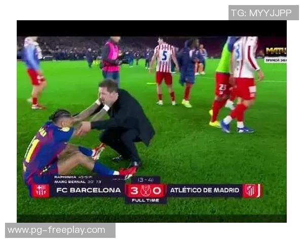 友谊赛精彩对决里昂与马竞战成平局逆转瞬间引发全场欢呼