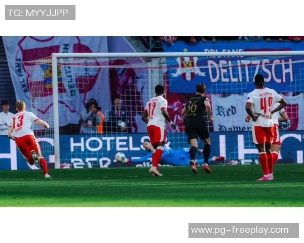 国王杯惊心动魄之战里昂点球大战逆转莱比锡全场沸腾