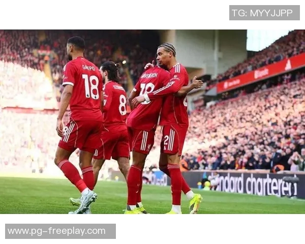 国王杯精彩对决尤文图斯与利物浦战成平局帽子戏法引发全场狂欢