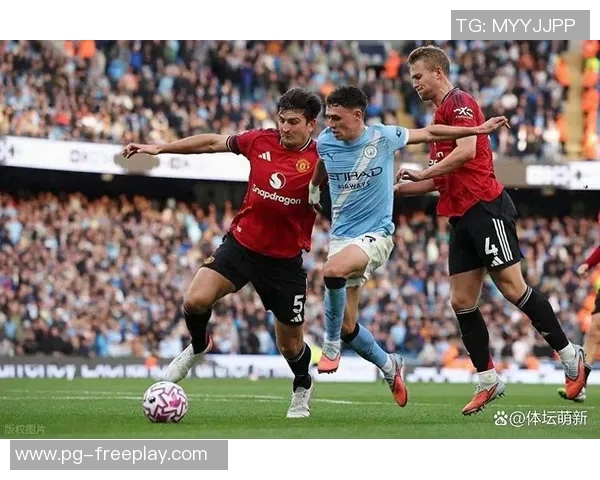 国王杯激战：多特蒙德与曼城战成平局红牌争议引发全场热议