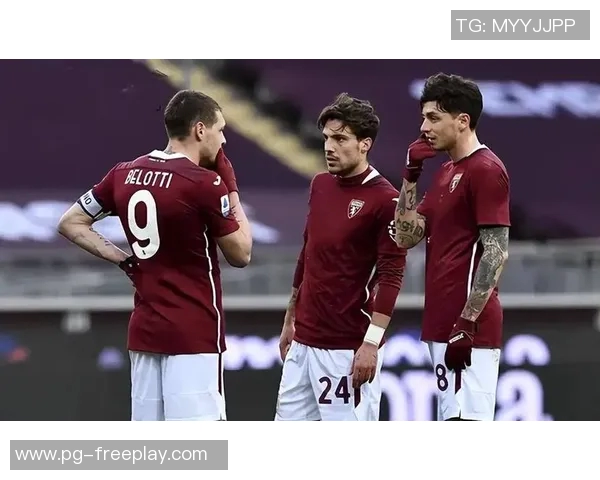 巴萨友谊赛小胜那不勒斯全场焦点瞬间引发热议与反思